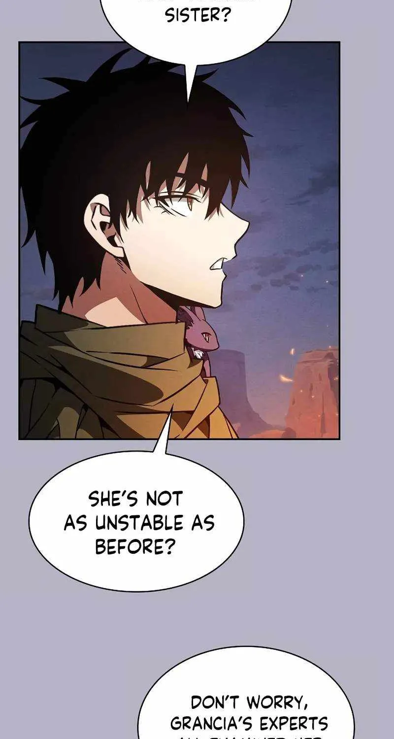 Read Academy’s Genius Swordmaster chapter 107 image 29 on Lezhin