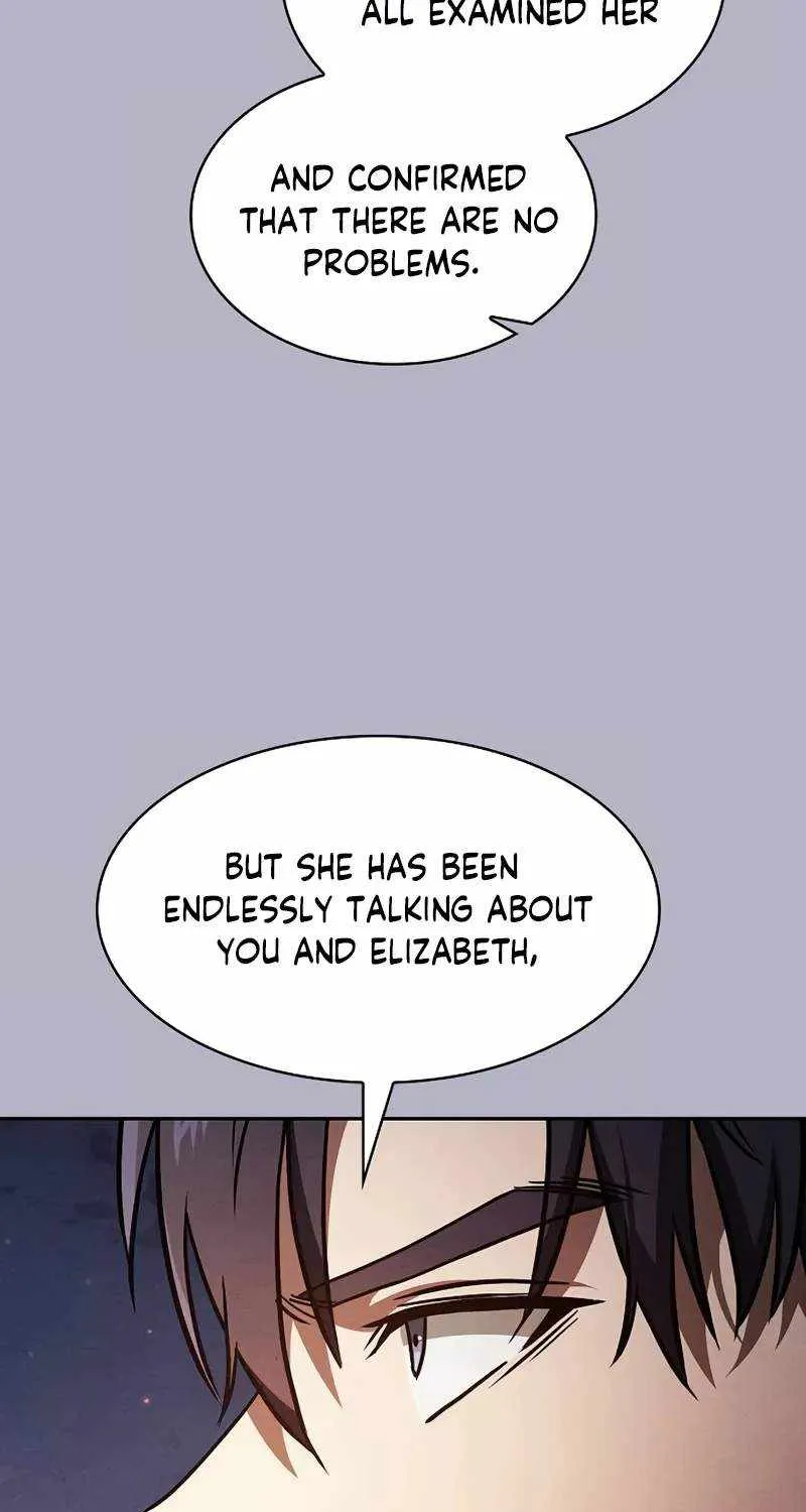 Read Academy’s Genius Swordmaster chapter 107 image 30 on Lezhin