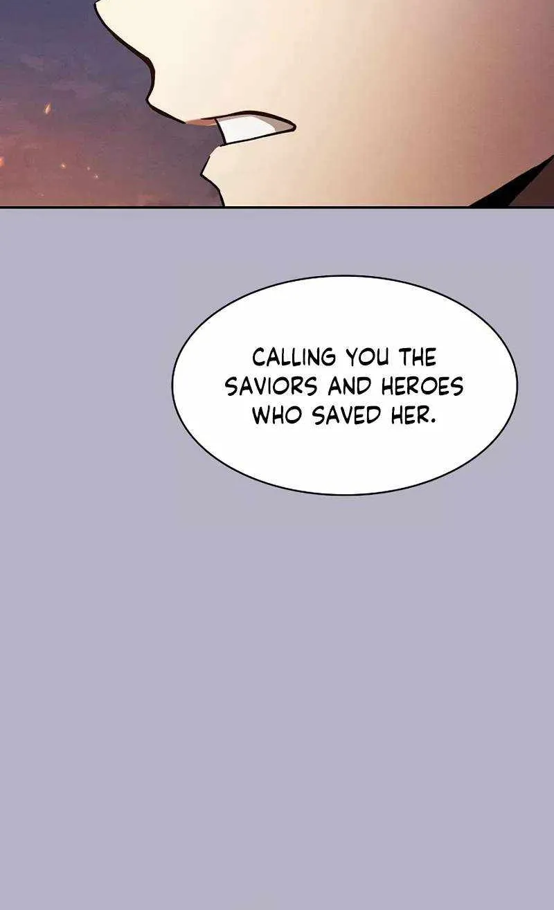 Read Academy’s Genius Swordmaster chapter 107 image 31 on Lezhin