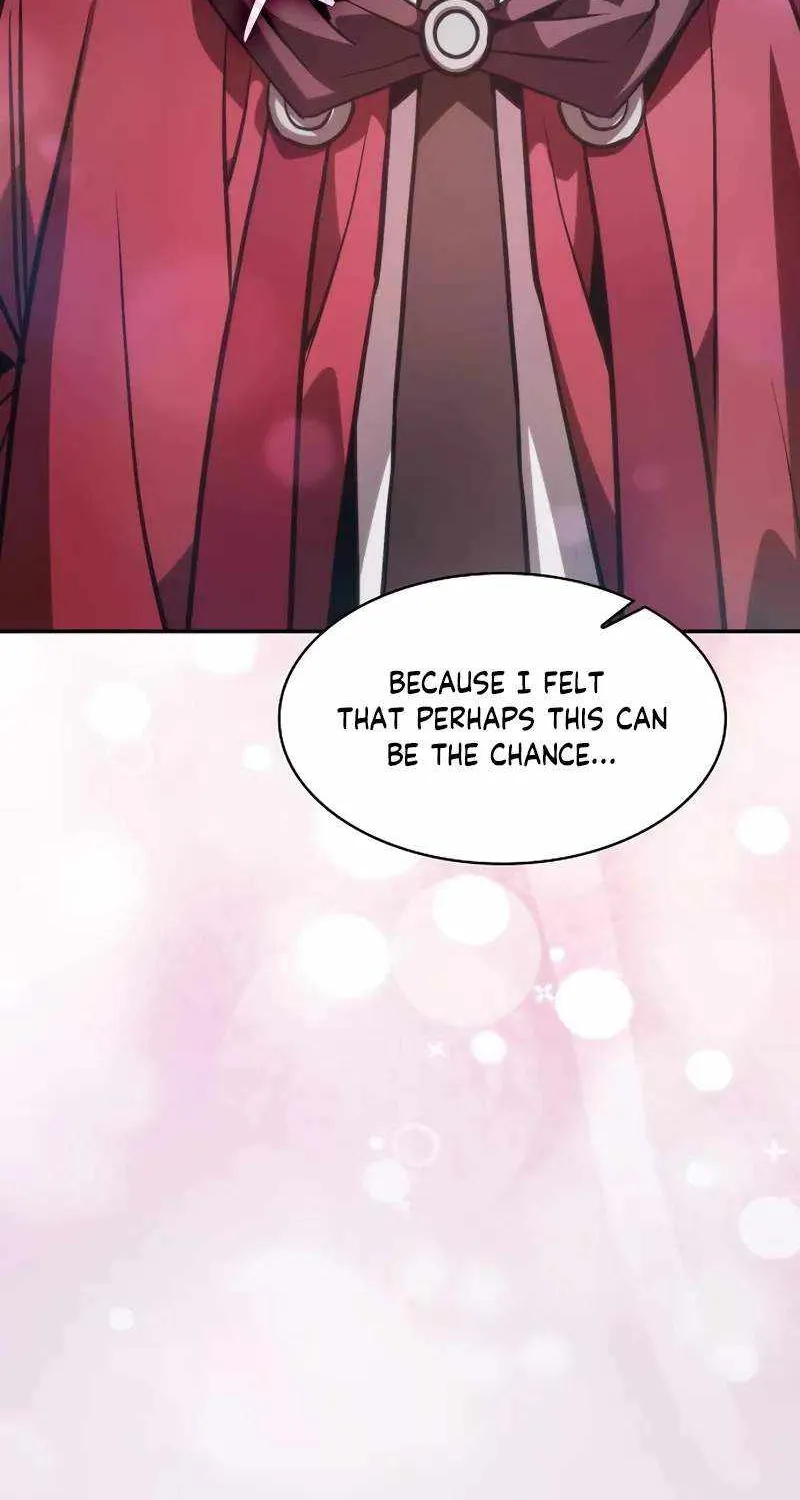 Read Academy’s Genius Swordmaster chapter 107 image 35 on Lezhin