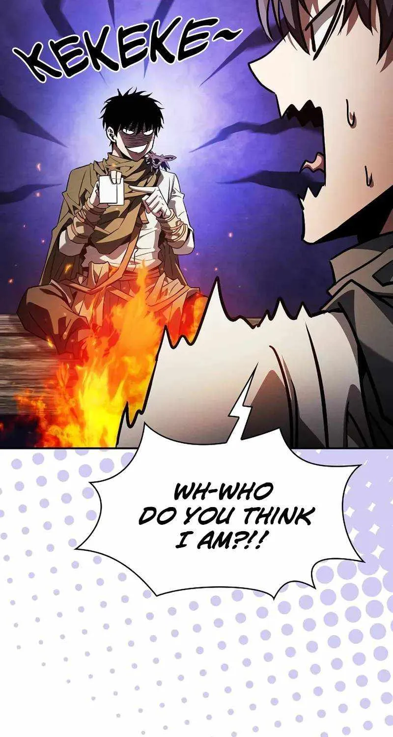 Read Academy’s Genius Swordmaster chapter 107 image 43 on Lezhin