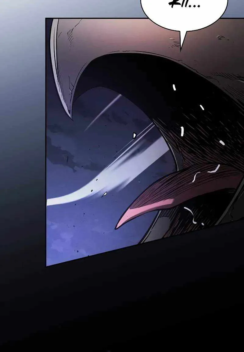Read Academy’s Genius Swordmaster chapter 107 image 47 on Lezhin