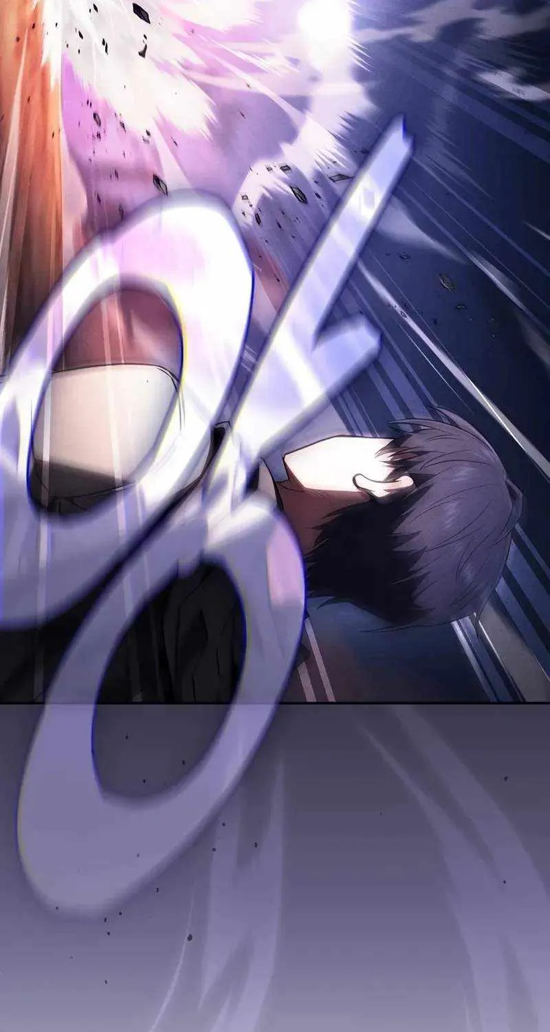Read Academy’s Genius Swordmaster chapter 107 image 52 on Lezhin