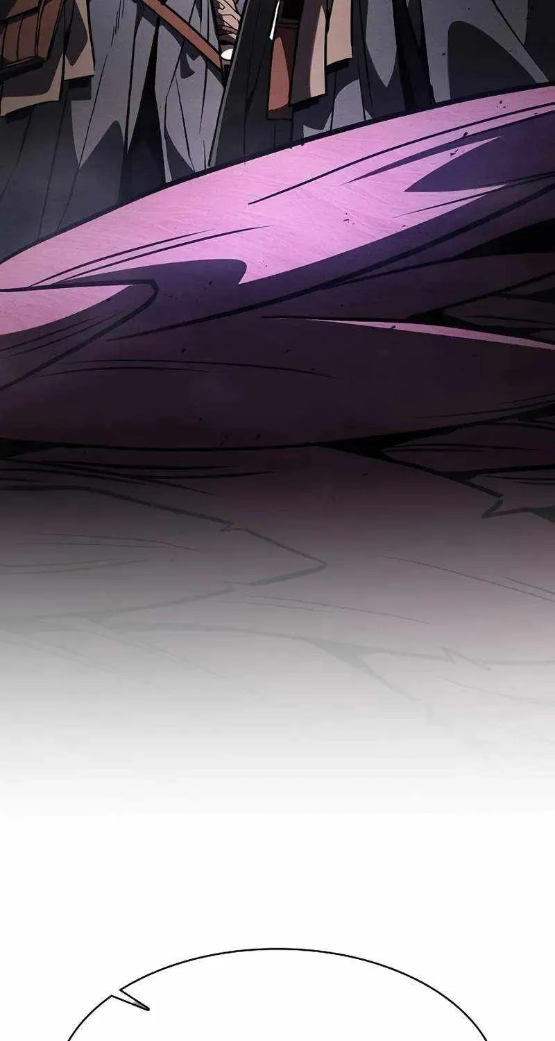 Read Academy’s Genius Swordmaster chapter 107 image 57 on Lezhin