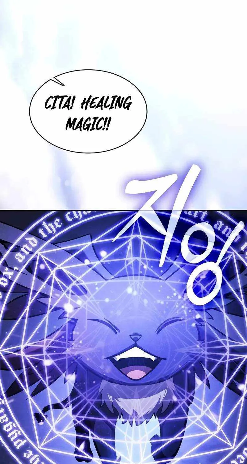 Read Academy’s Genius Swordmaster chapter 107 image 64 on Lezhin