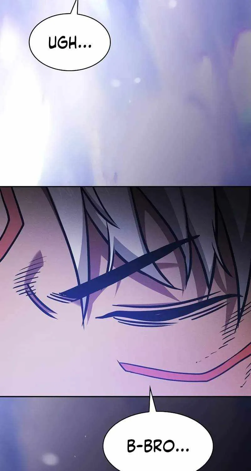 Read Academy’s Genius Swordmaster chapter 107 image 68 on Lezhin