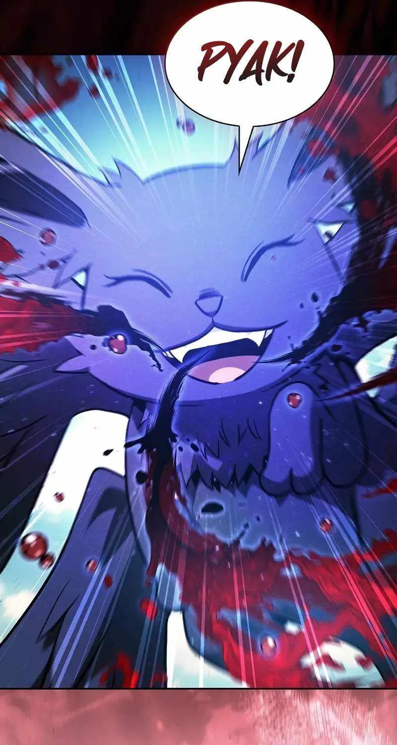 Read Academy’s Genius Swordmaster chapter 107 image 8 on Lezhin