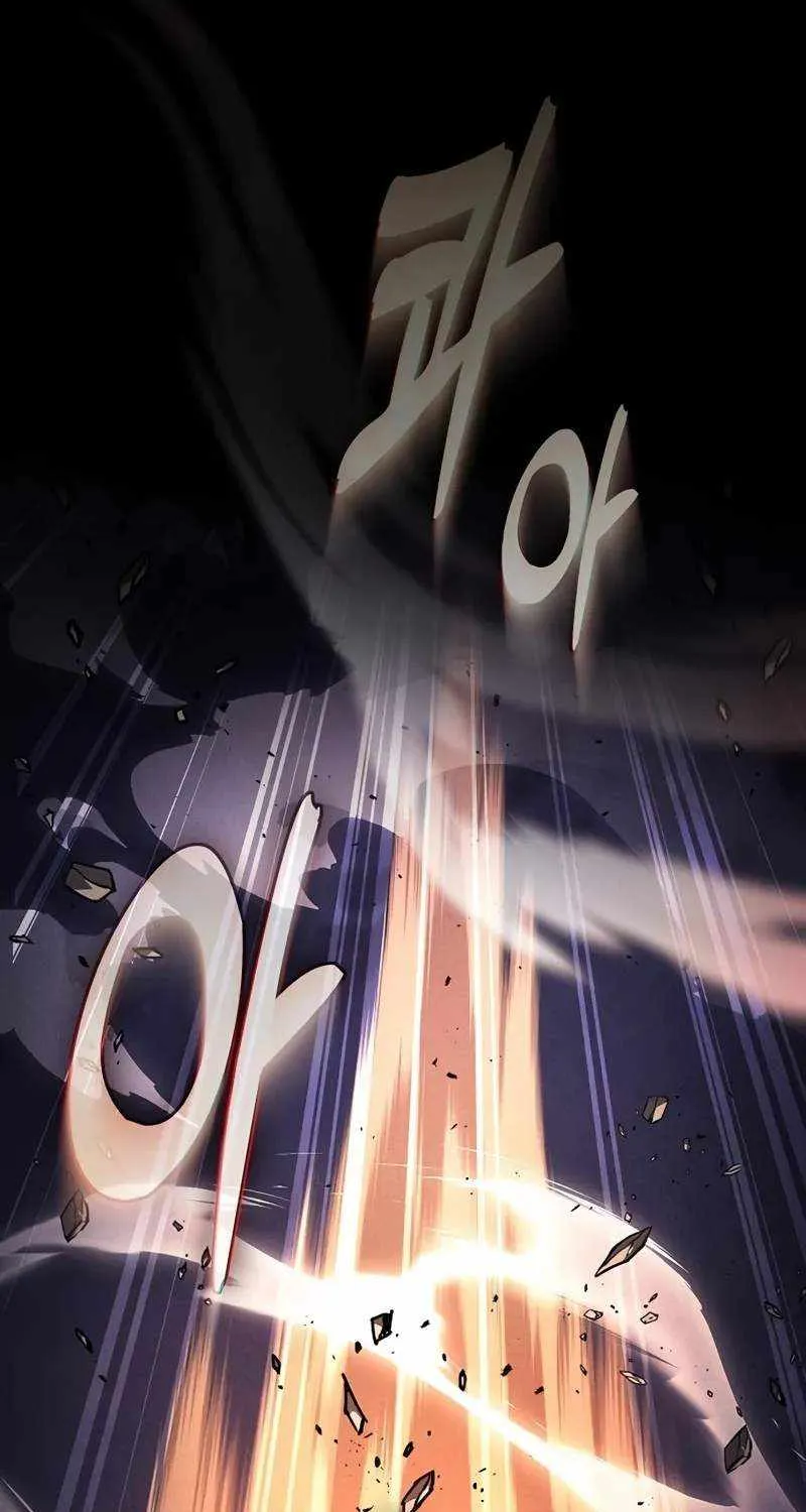 Read Academy’s Genius Swordmaster chapter 107 image 81 on Lezhin