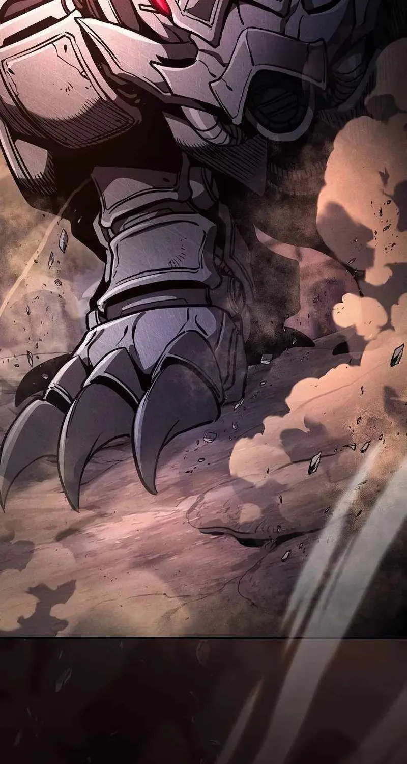 Read Academy’s Genius Swordmaster chapter 107 image 87 on Lezhin