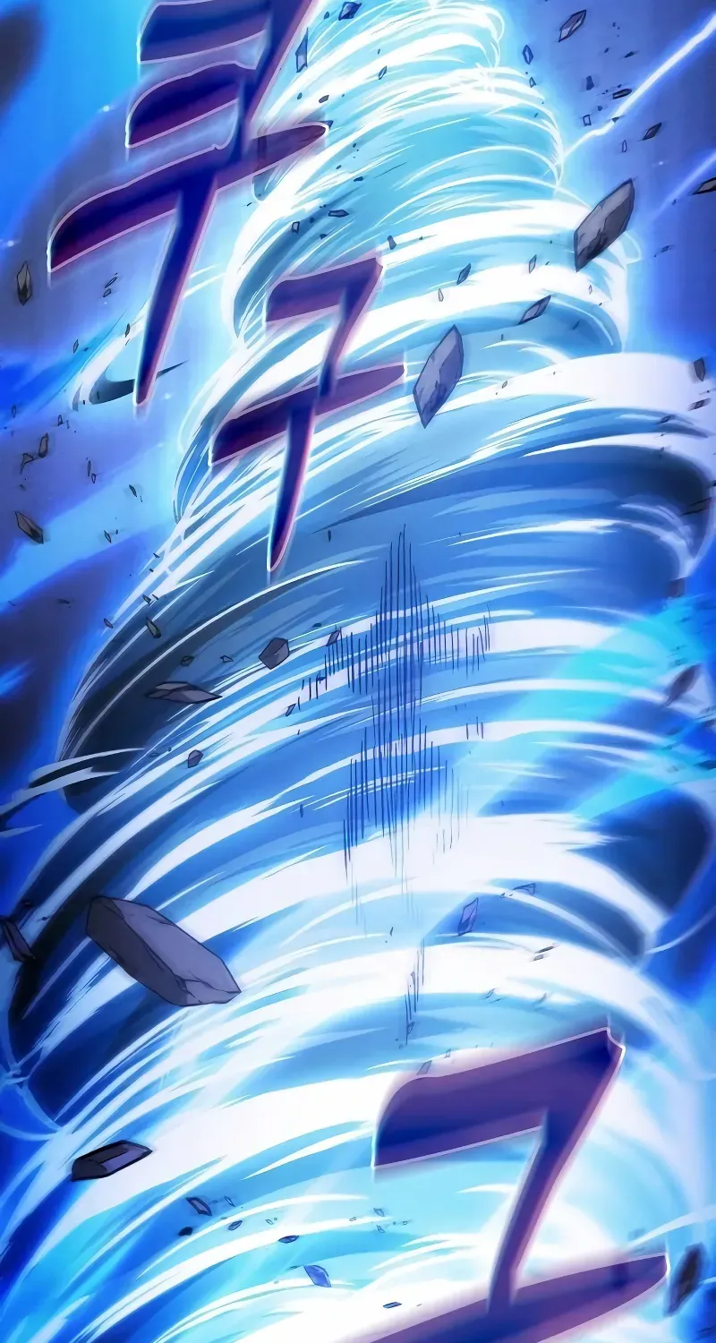 Read Academy’s Genius Swordmaster chapter 108 image 106 on Lezhin