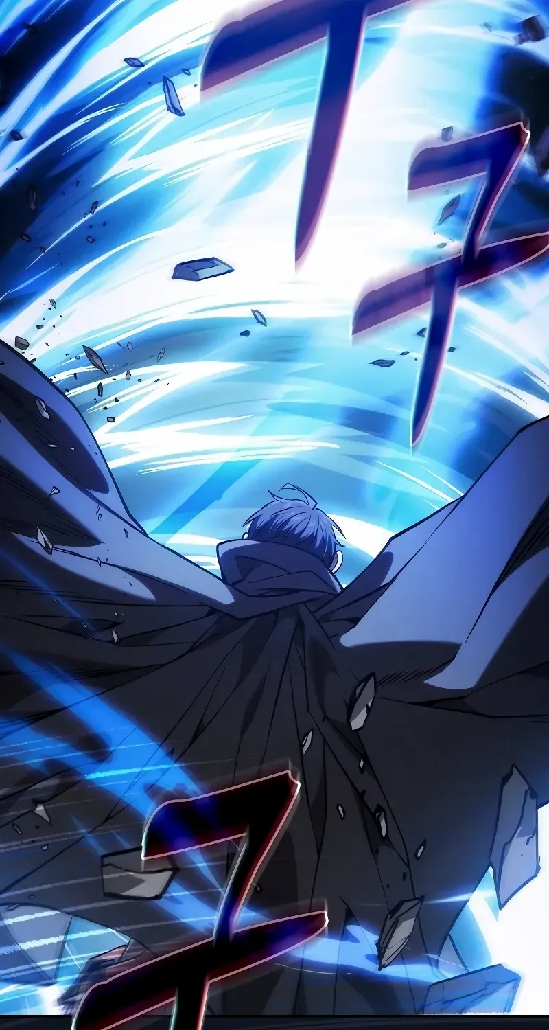 Read Academy’s Genius Swordmaster chapter 108 image 107 on Lezhin