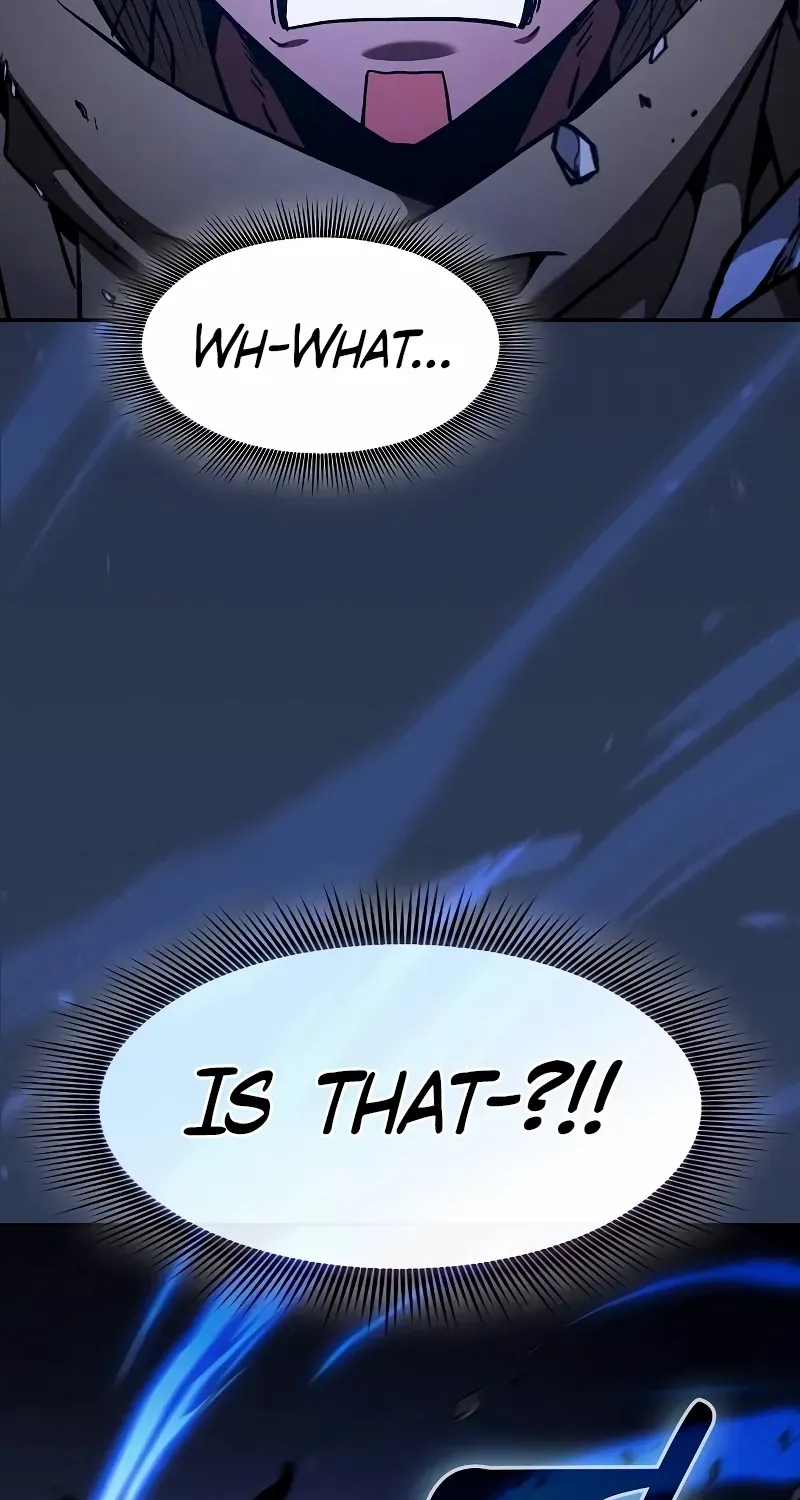 Read Academy’s Genius Swordmaster chapter 108 image 109 on Lezhin