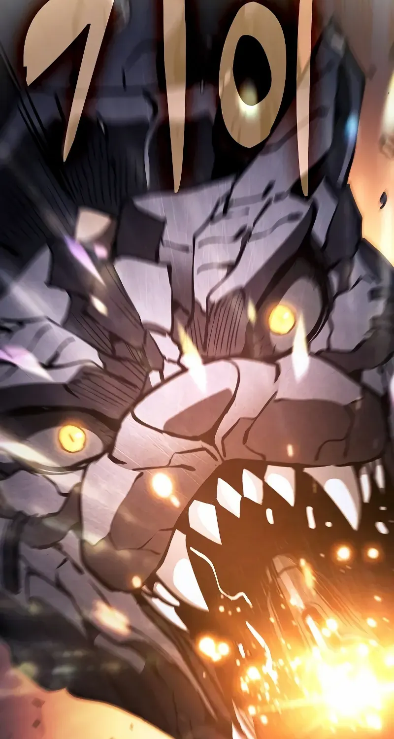 Read Academy’s Genius Swordmaster chapter 108 image 114 on Lezhin
