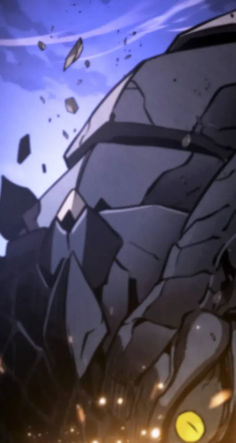 Read Academy’s Genius Swordmaster chapter 108 image 117 on Lezhin
