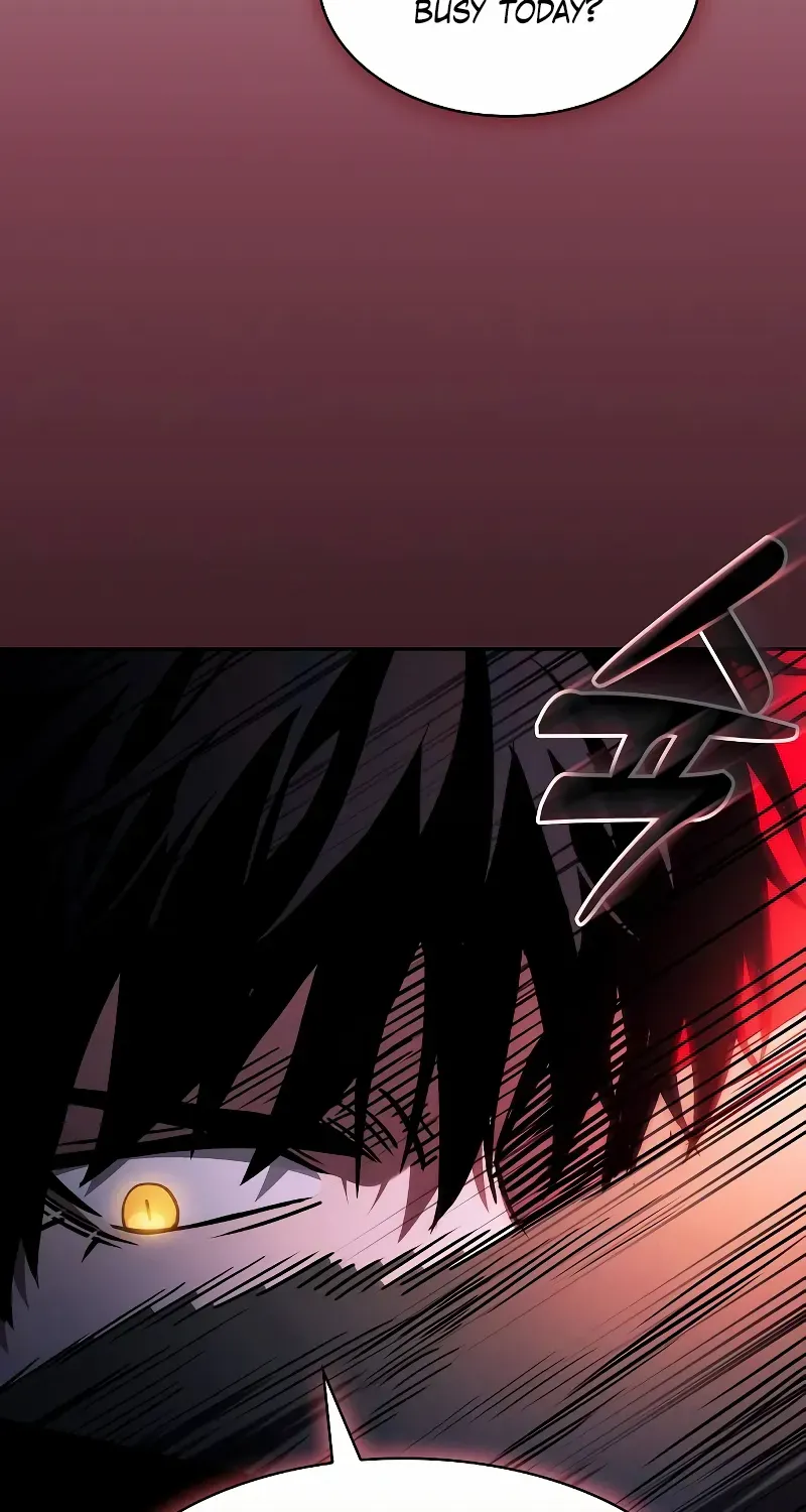 Read Academy’s Genius Swordmaster chapter 108 image 119 on Lezhin
