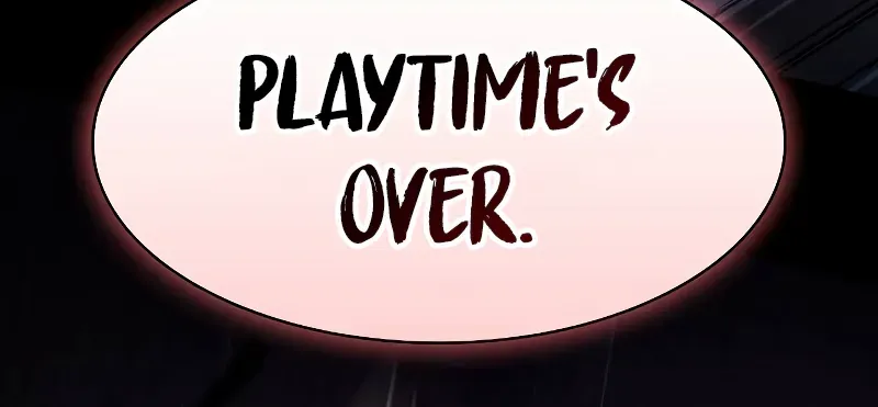 Read Academy’s Genius Swordmaster chapter 108 image 120 on Lezhin