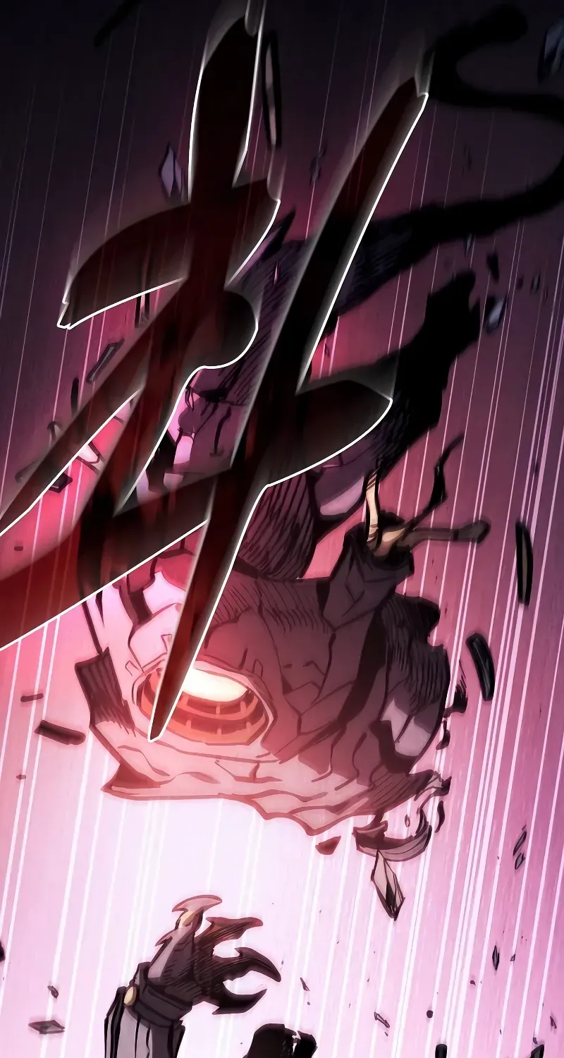 Read Academy’s Genius Swordmaster chapter 108 image 121 on Lezhin