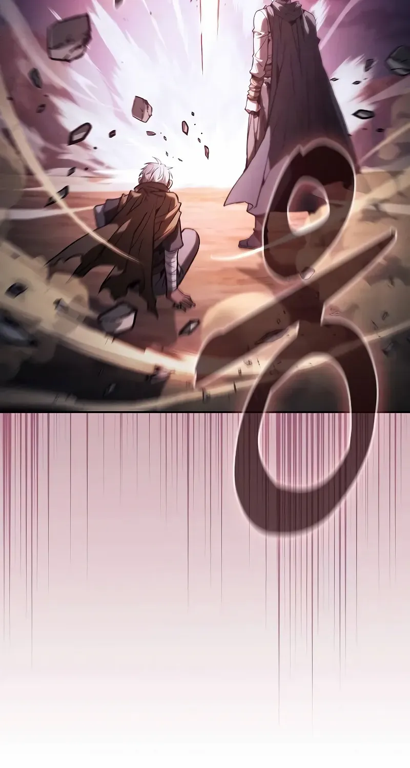 Read Academy’s Genius Swordmaster chapter 108 image 126 on Lezhin