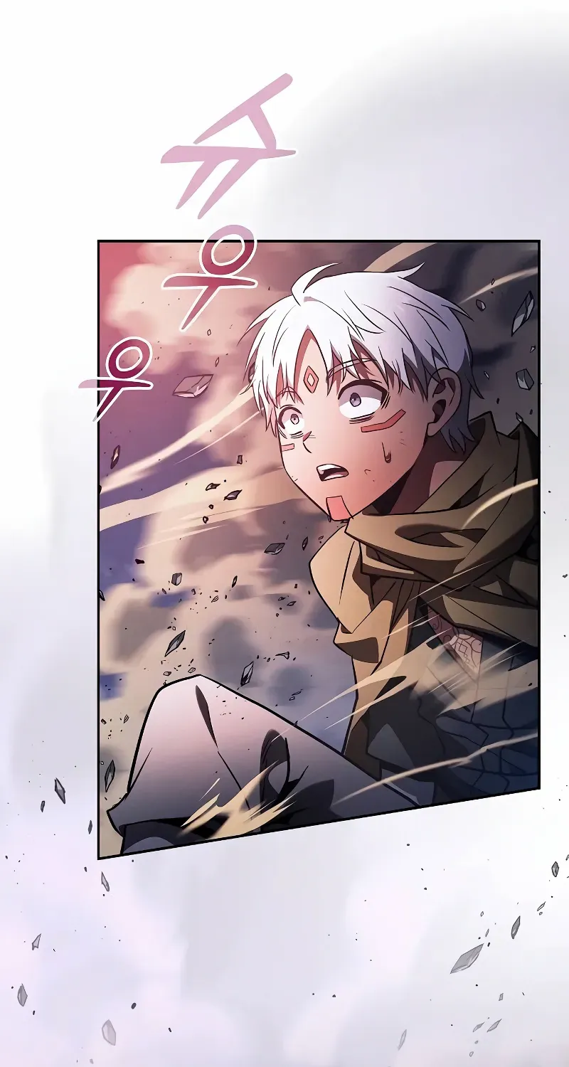 Read Academy’s Genius Swordmaster chapter 108 image 127 on Lezhin