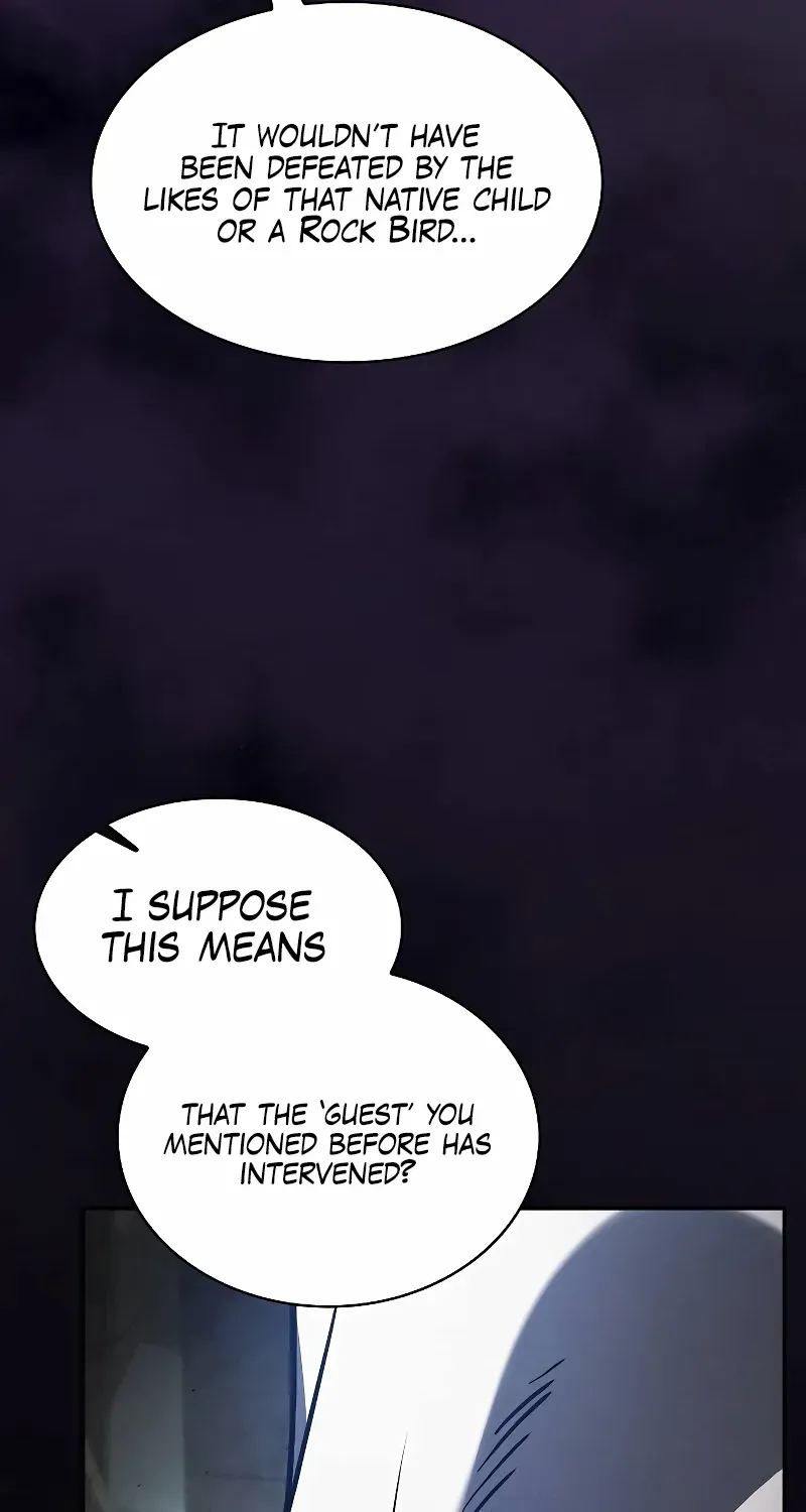 Read Academy’s Genius Swordmaster chapter 108 image 136 on Lezhin