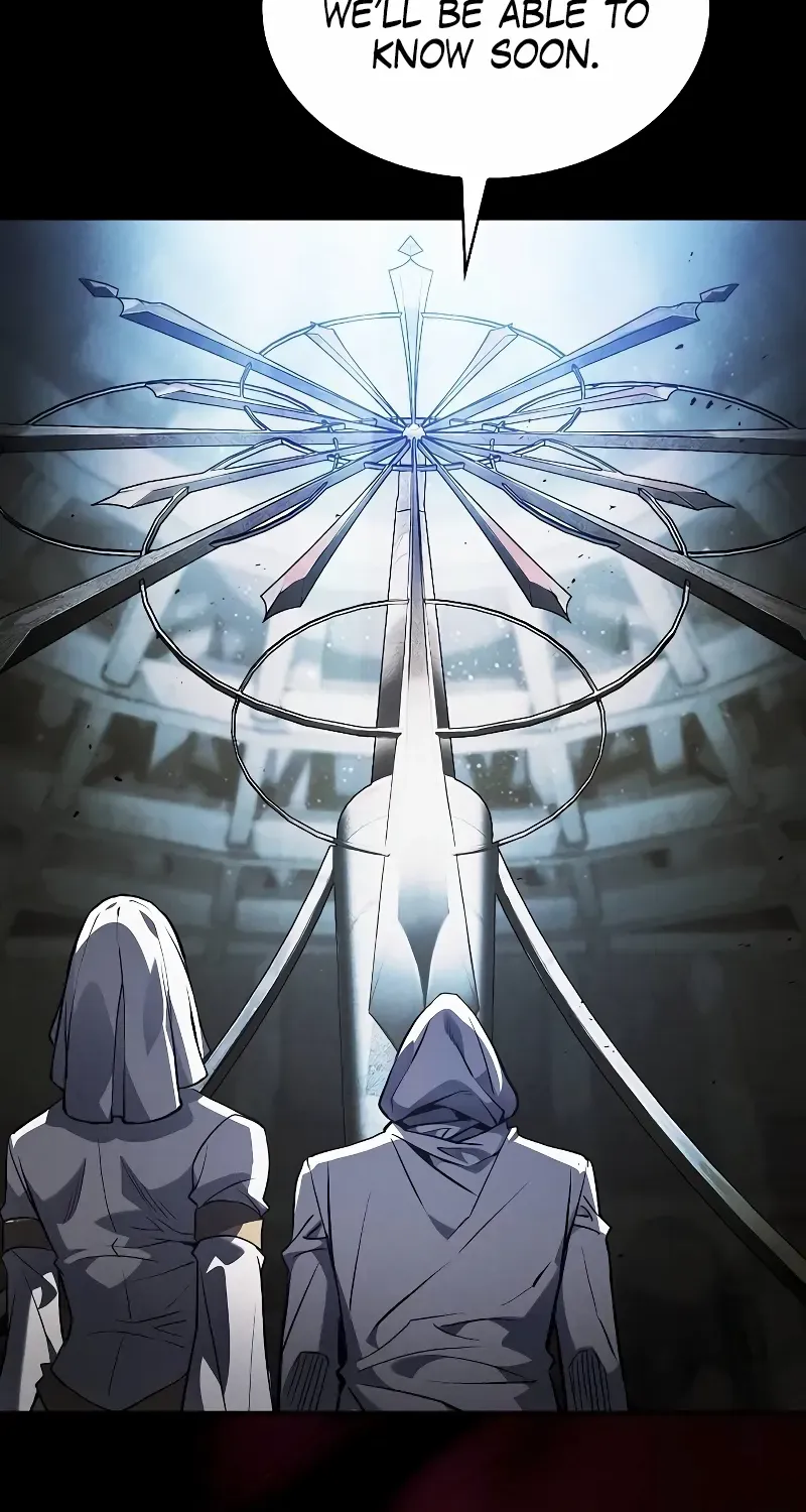 Read Academy’s Genius Swordmaster chapter 108 image 138 on Lezhin