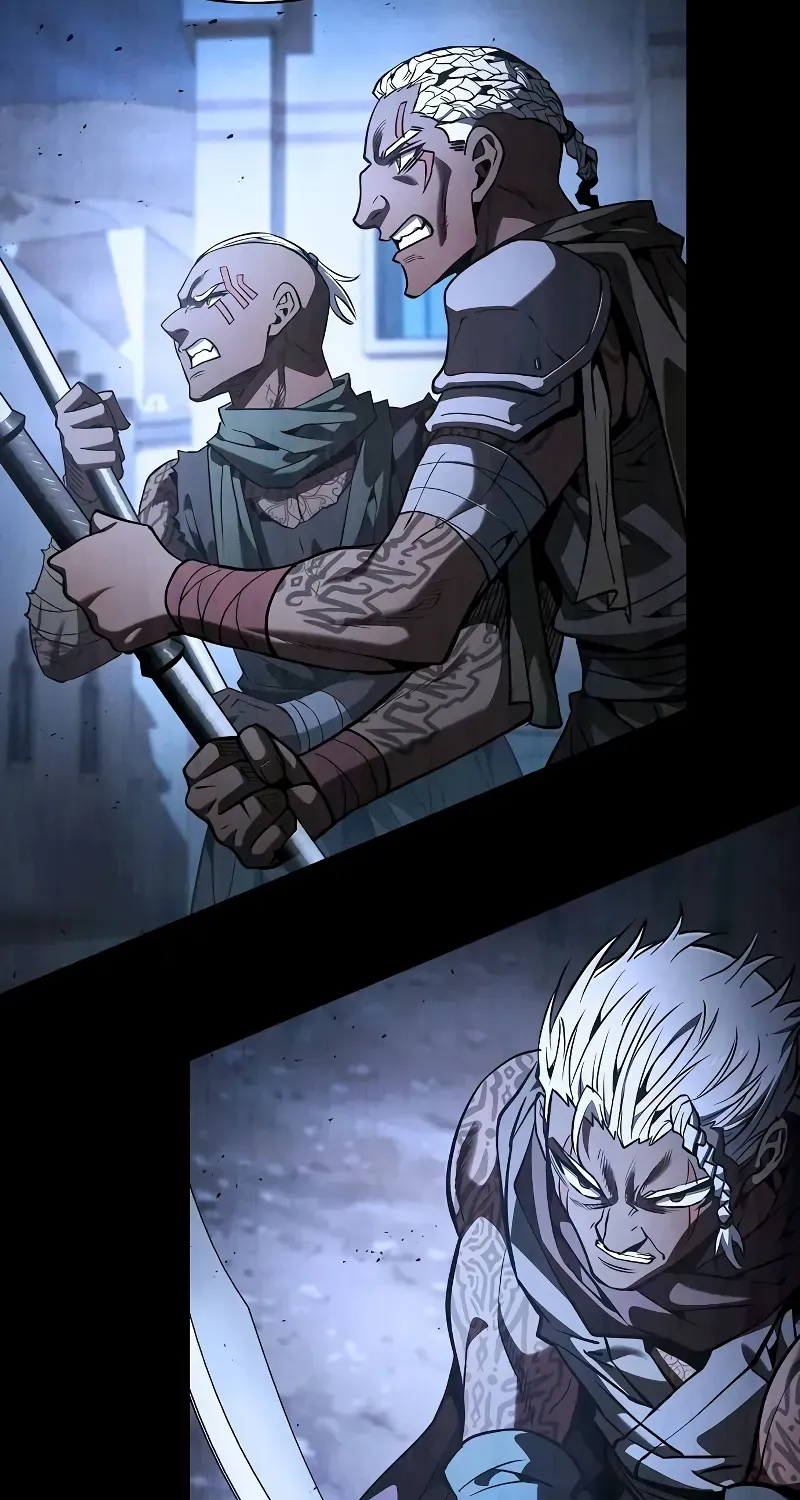 Read Academy’s Genius Swordmaster chapter 108 image 14 on Lezhin
