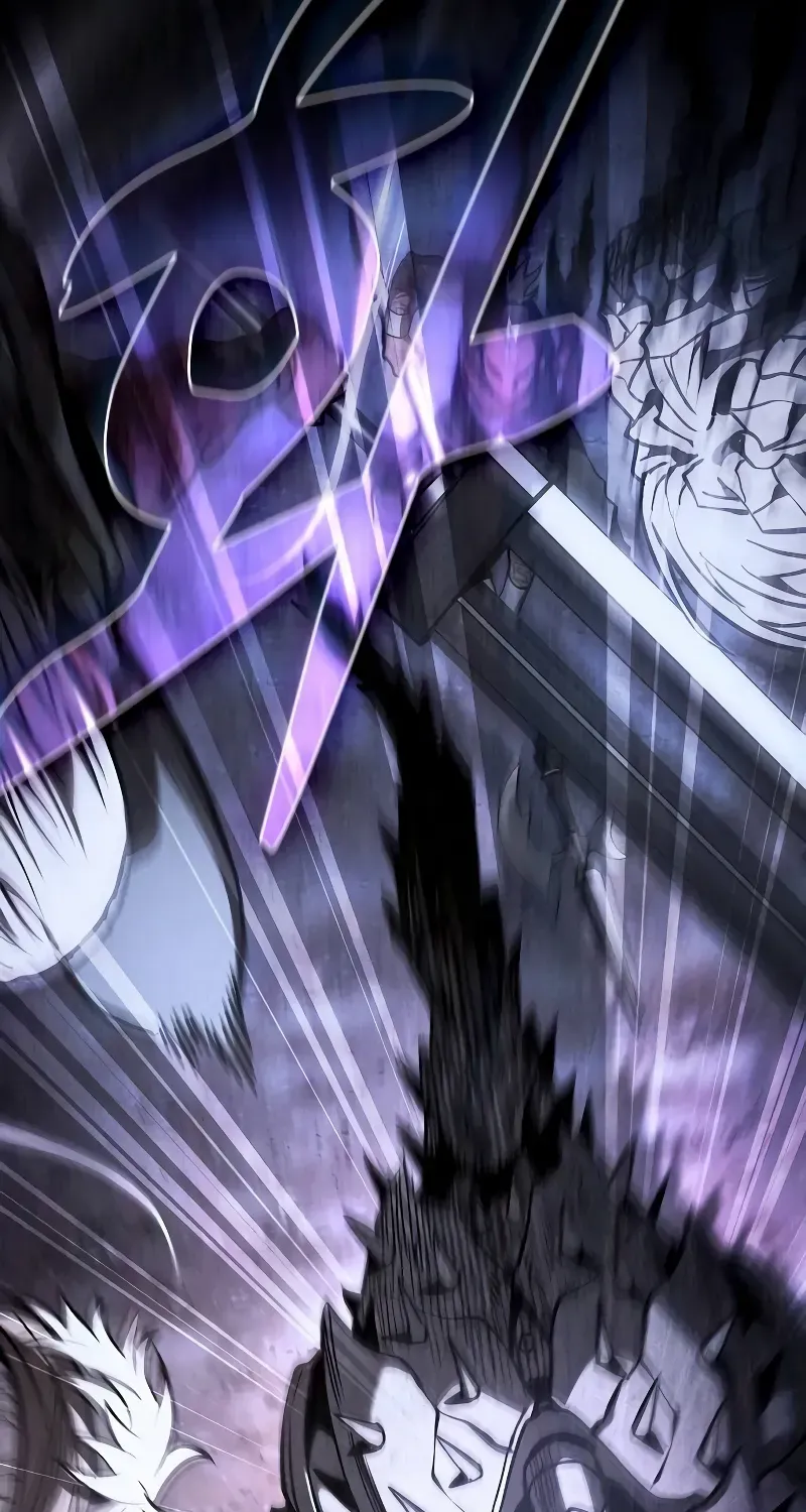 Read Academy’s Genius Swordmaster chapter 108 image 16 on Lezhin