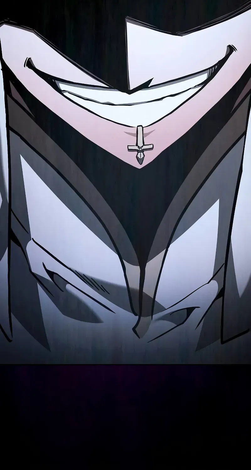 Read Academy’s Genius Swordmaster chapter 108 image 21 on Lezhin