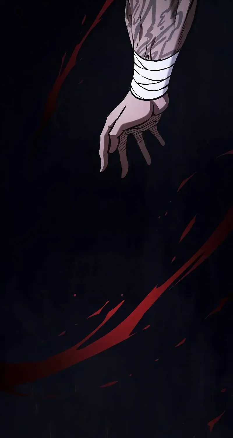 Read Academy’s Genius Swordmaster chapter 108 image 23 on Lezhin