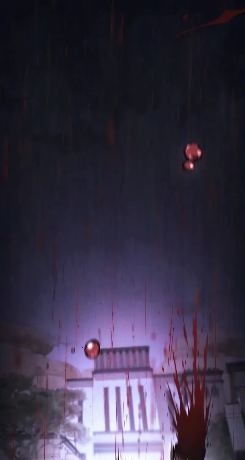 Read Academy’s Genius Swordmaster chapter 108 image 24 on Lezhin