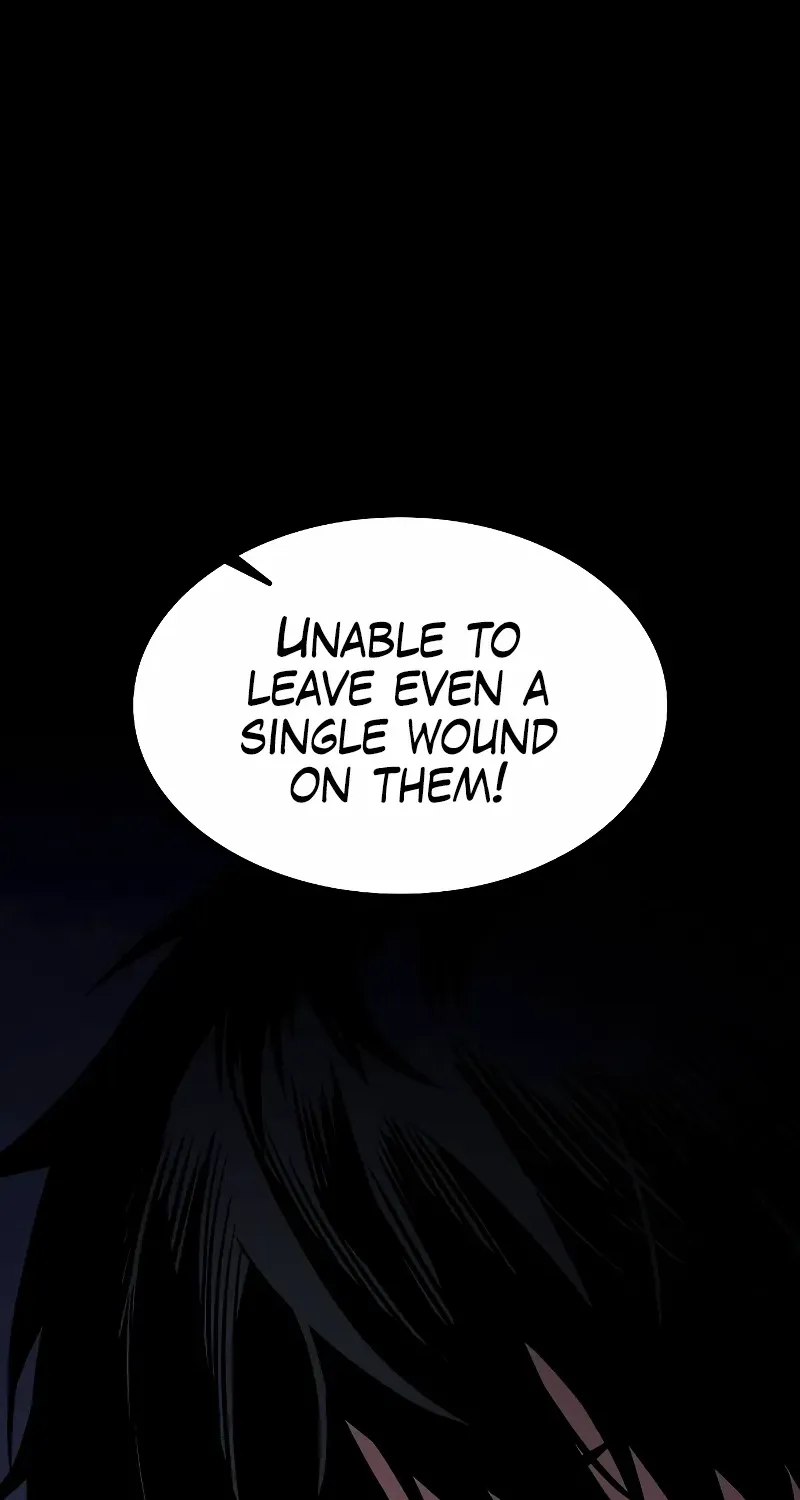 Read Academy’s Genius Swordmaster chapter 108 image 28 on Lezhin