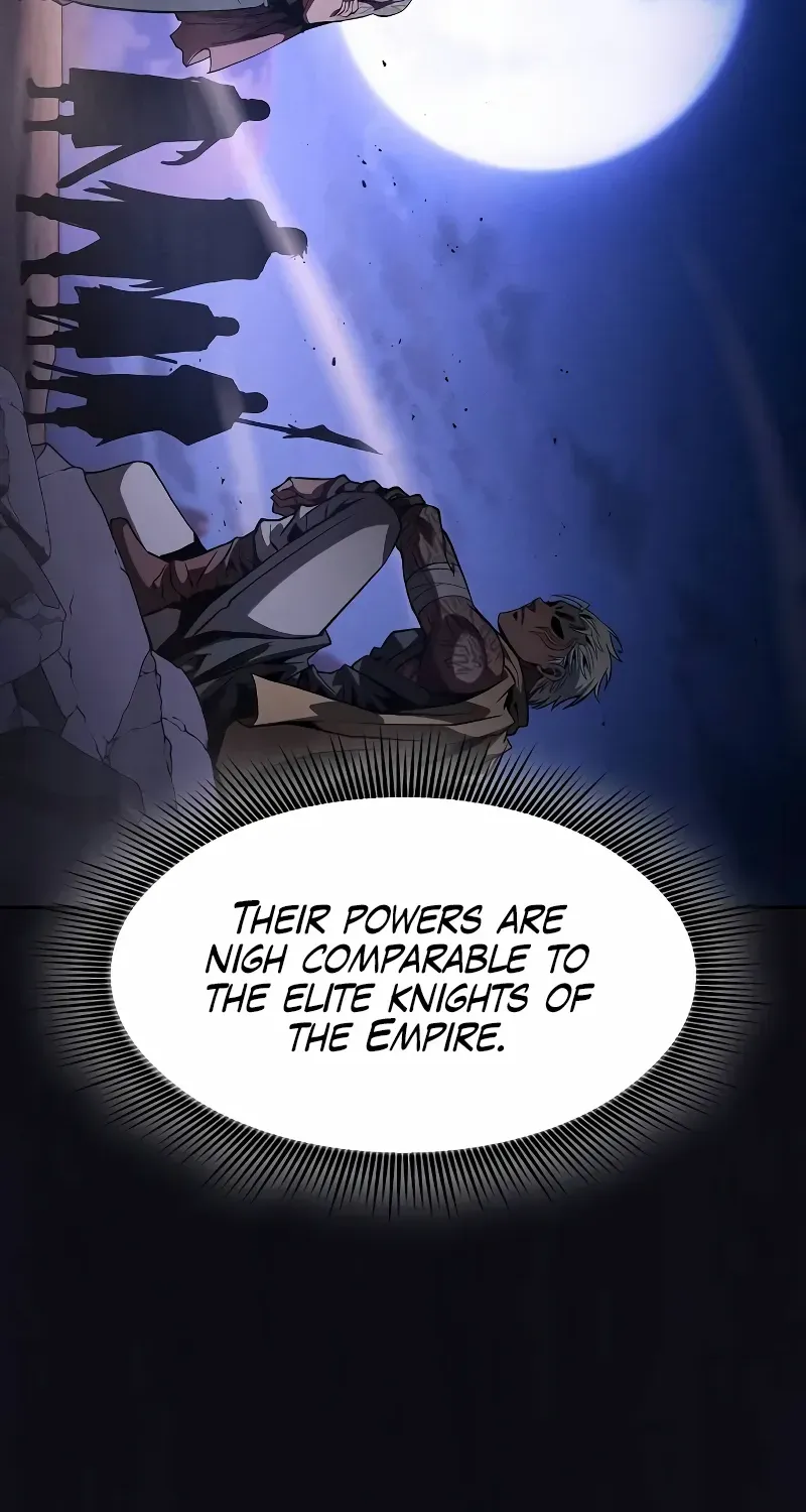 Read Academy’s Genius Swordmaster chapter 108 image 32 on Lezhin
