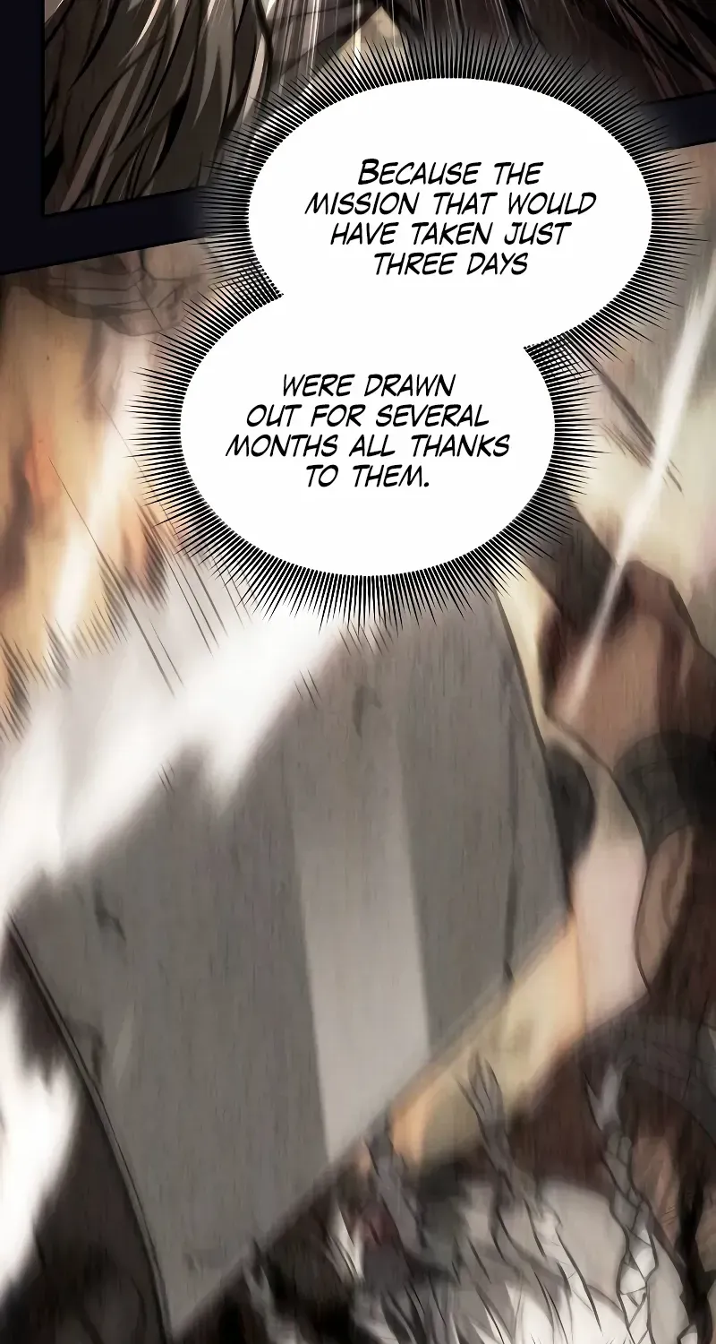 Read Academy’s Genius Swordmaster chapter 108 image 34 on Lezhin