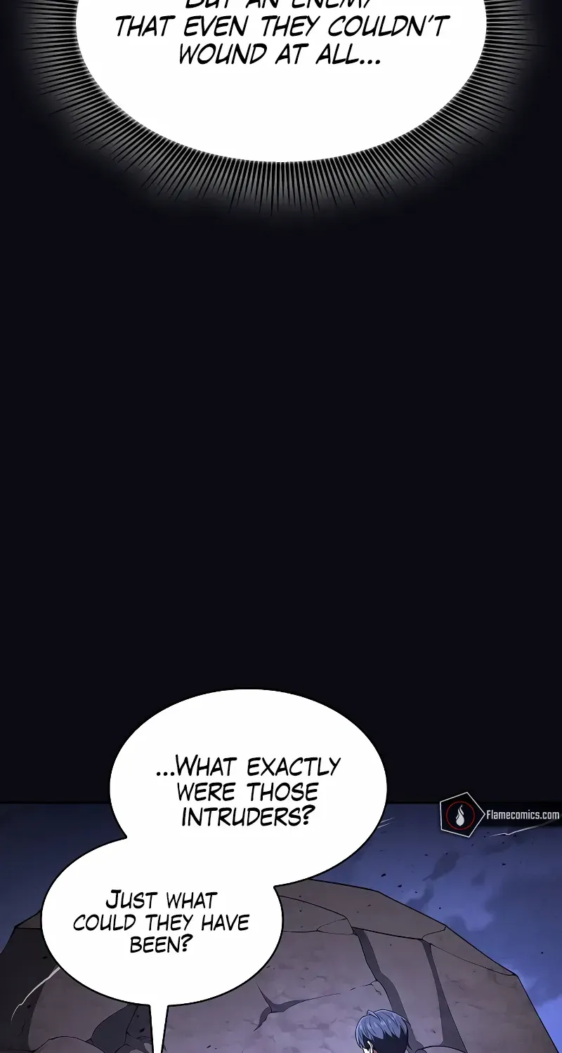 Read Academy’s Genius Swordmaster chapter 108 image 37 on Lezhin