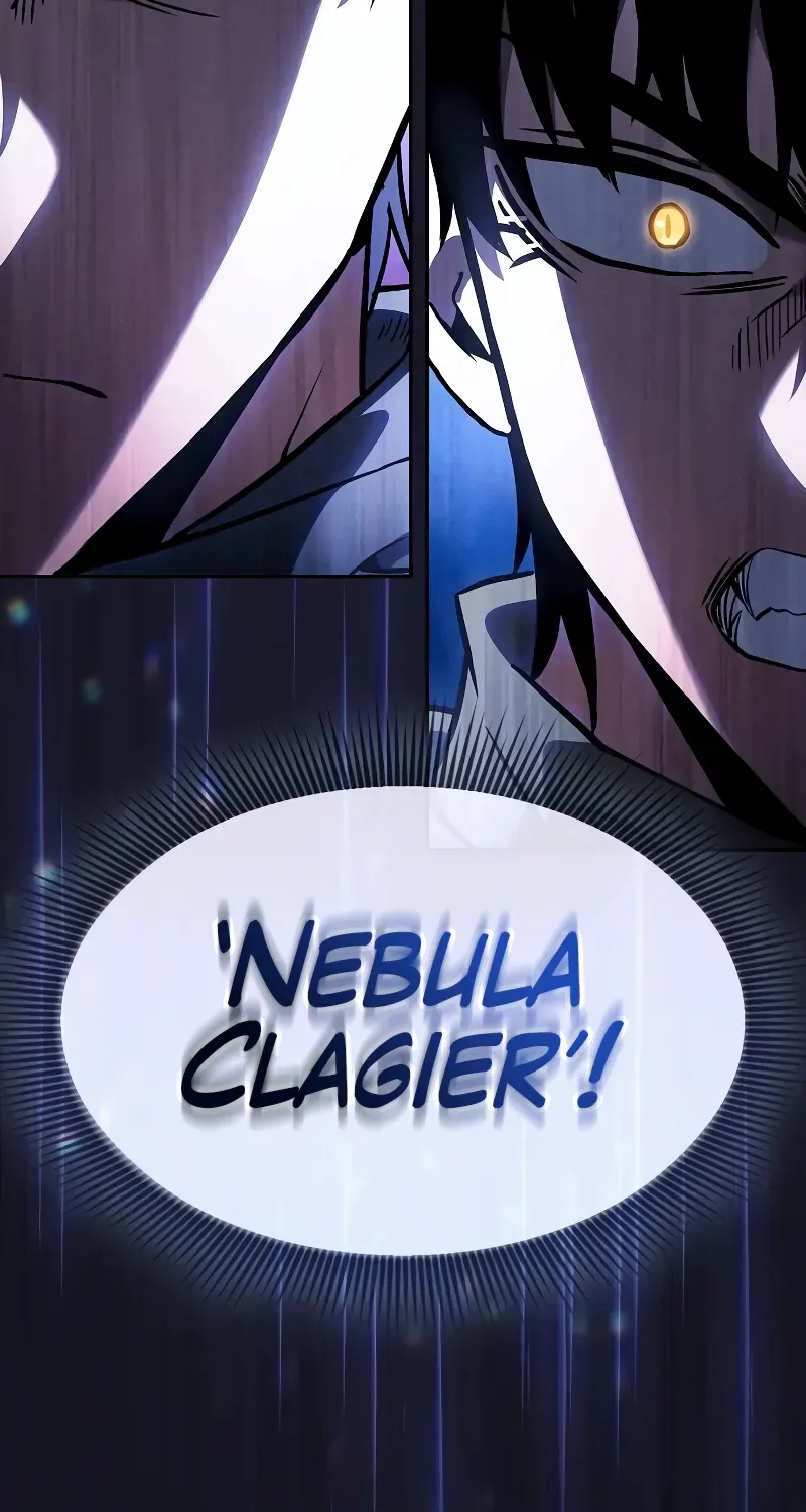 Read Academy’s Genius Swordmaster chapter 108 image 43 on Lezhin