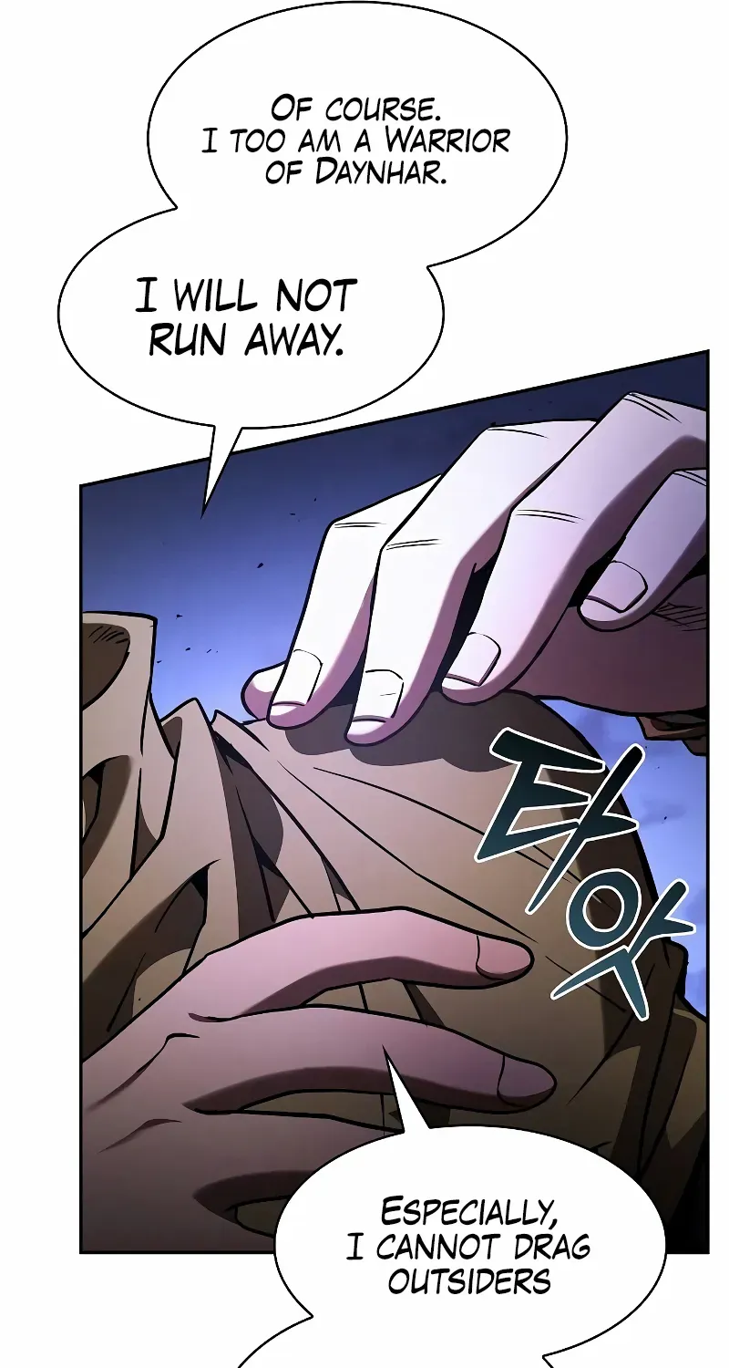 Read Academy’s Genius Swordmaster chapter 108 image 49 on Lezhin