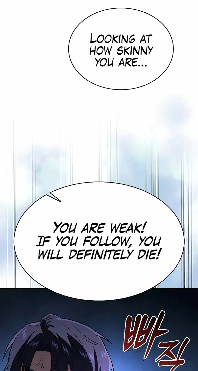 Read Academy’s Genius Swordmaster chapter 108 image 51 on Lezhin