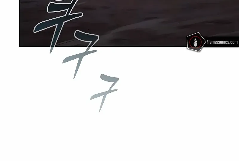 Read Academy’s Genius Swordmaster chapter 108 image 54 on Lezhin