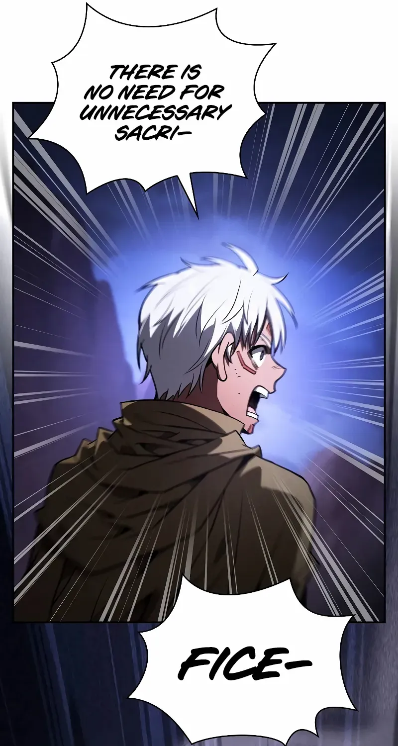 Read Academy’s Genius Swordmaster chapter 108 image 55 on Lezhin