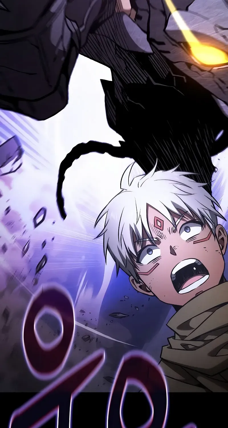 Read Academy’s Genius Swordmaster chapter 108 image 57 on Lezhin