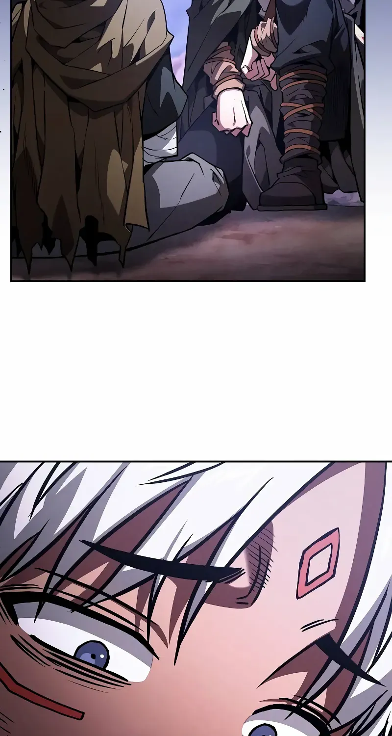 Read Academy’s Genius Swordmaster chapter 108 image 6 on Lezhin