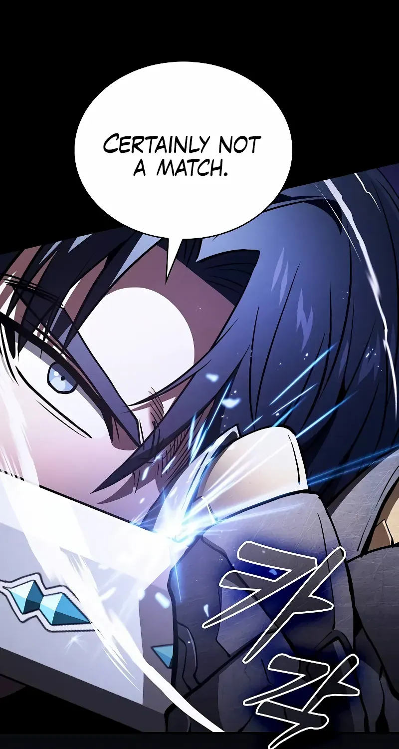 Read Academy’s Genius Swordmaster chapter 108 image 67 on Lezhin