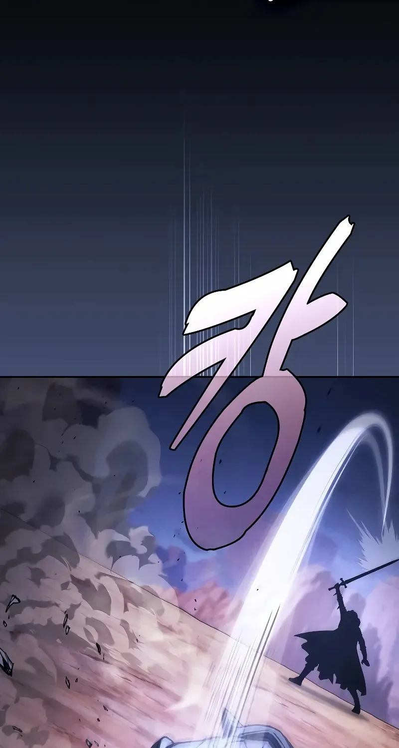 Read Academy’s Genius Swordmaster chapter 108 image 68 on Lezhin