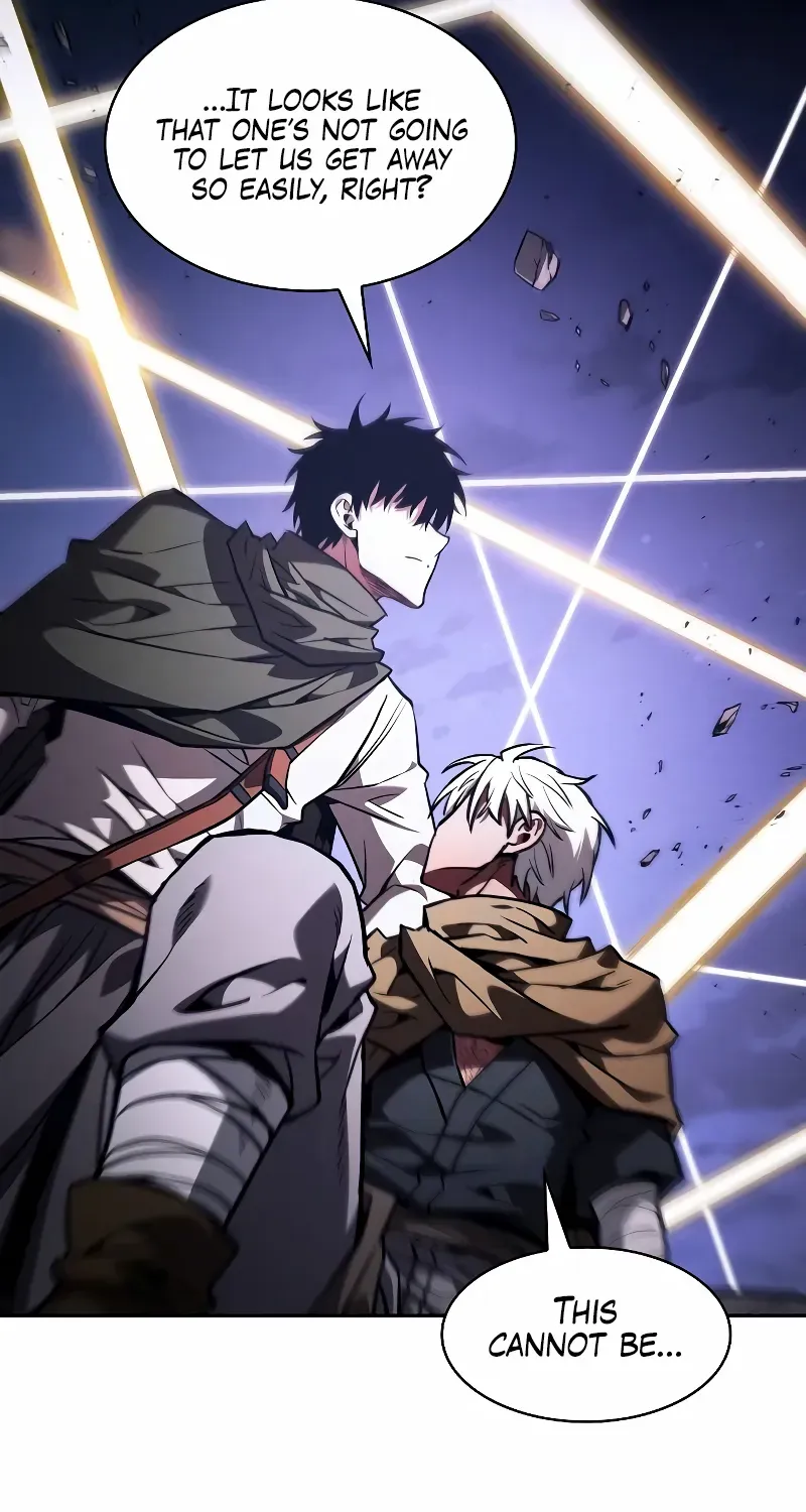 Read Academy’s Genius Swordmaster chapter 108 image 80 on Lezhin