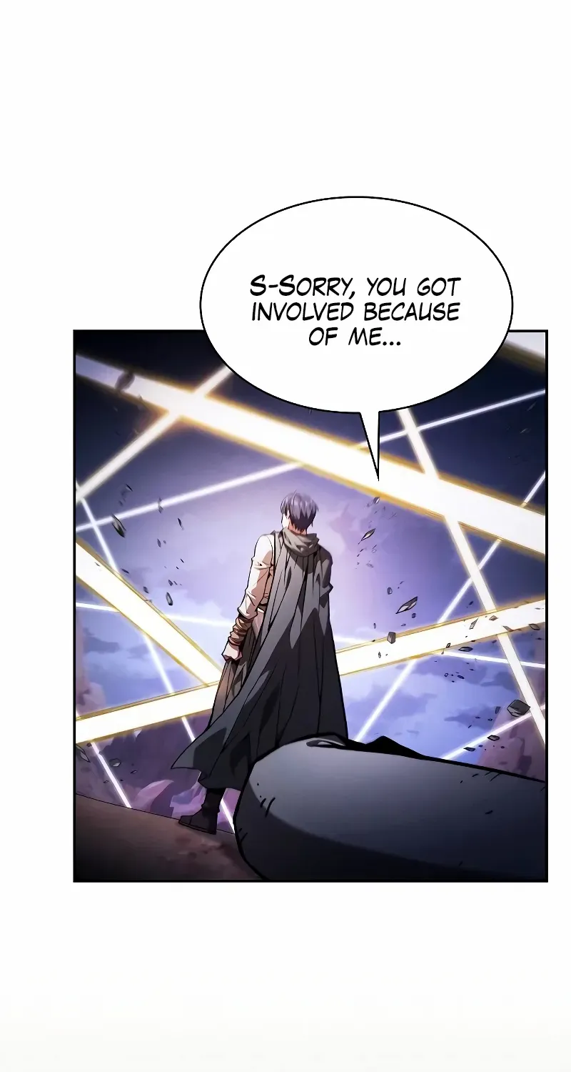 Read Academy’s Genius Swordmaster chapter 108 image 81 on Lezhin