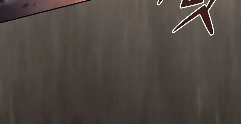 Read Academy’s Genius Swordmaster chapter 108 image 83 on Lezhin