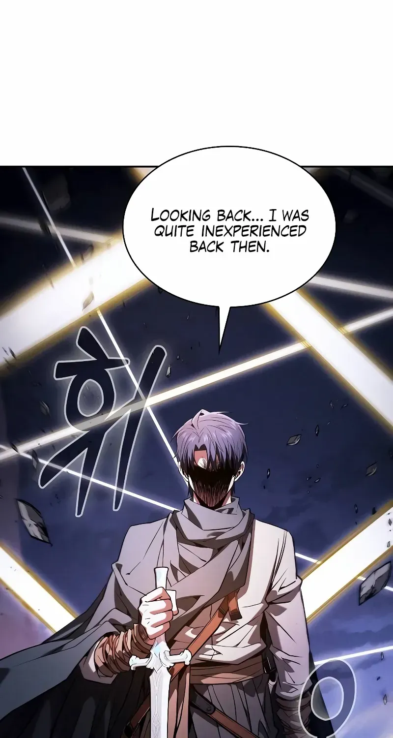 Read Academy’s Genius Swordmaster chapter 108 image 87 on Lezhin