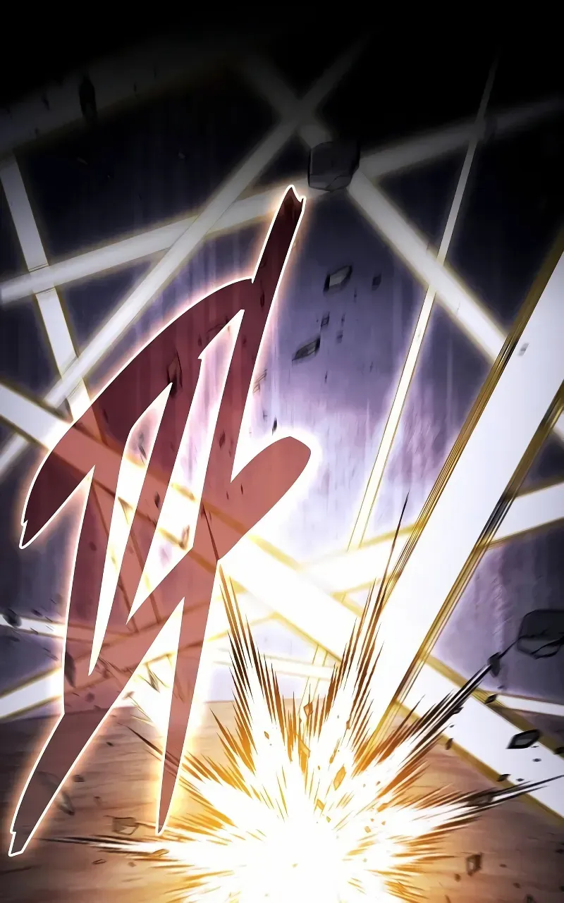 Read Academy’s Genius Swordmaster chapter 108 image 92 on Lezhin
