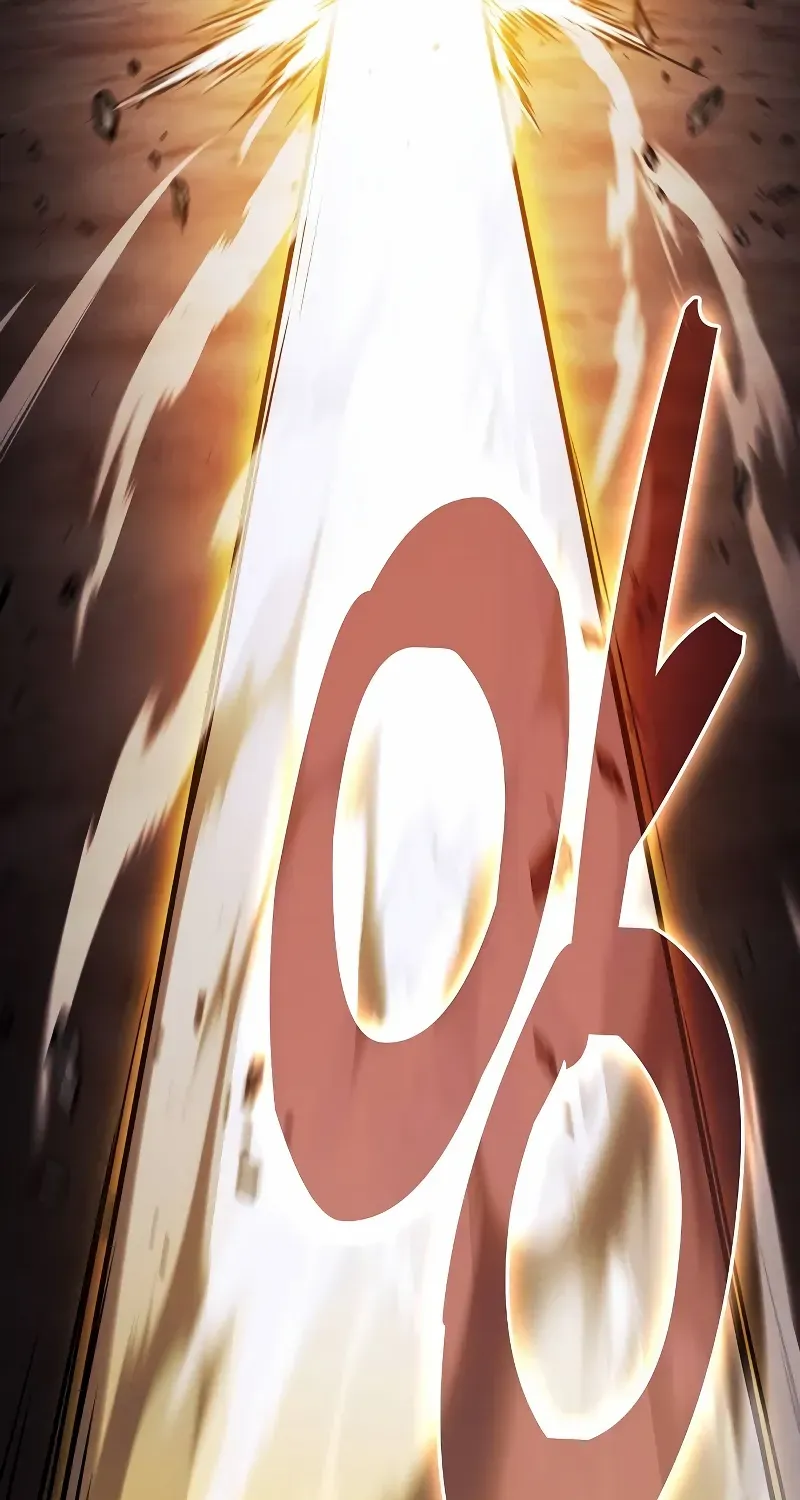 Read Academy’s Genius Swordmaster chapter 108 image 93 on Lezhin