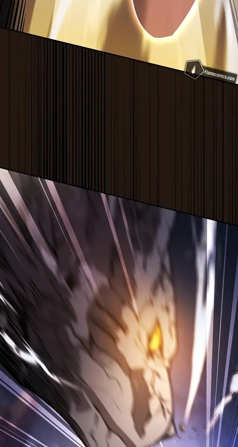 Read Academy’s Genius Swordmaster chapter 108 image 94 on Lezhin